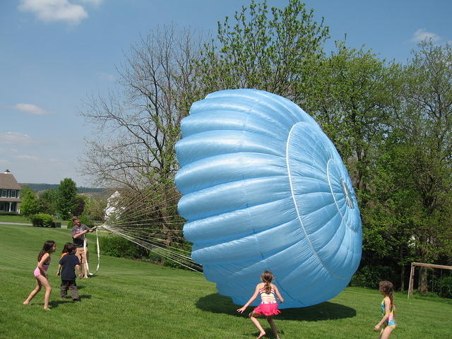 IMG 2811