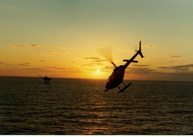 Offshore01