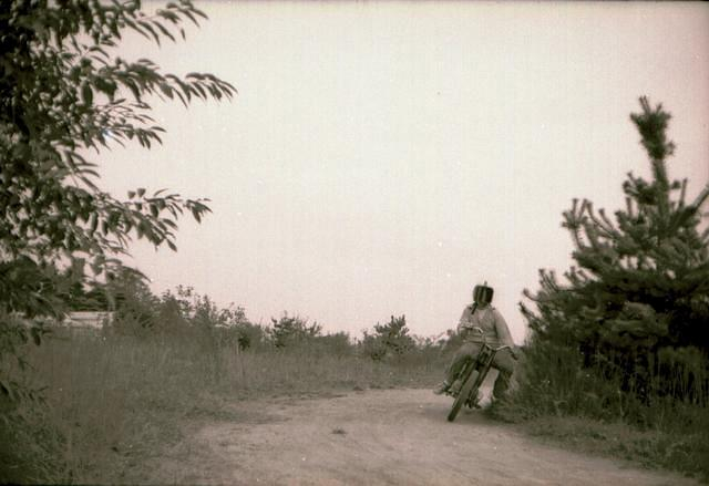 Scan034, May 01, 2011
