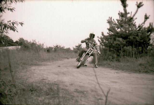 Scan036, May 01, 2011