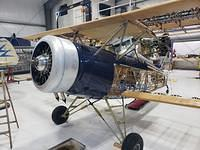 AKCP0308