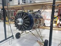CMWE6912