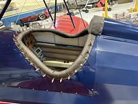 IMG 2862