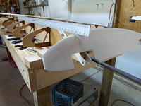 P1000104(1)