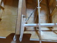 P1000776(1)
