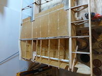 P1000780(1)