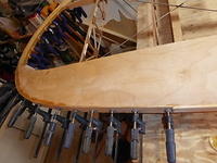 P1000874(1)