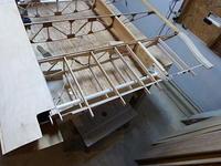 P1010280(1)
