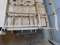 P1010284(1)