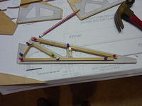 Final part