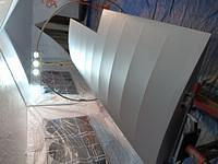 CLGT3733