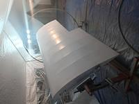 DPUM7640