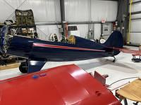 IMG 2039