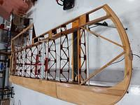 IRCZ4433