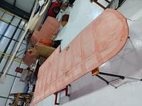 JANO5420