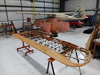RENG0838