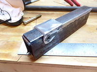 P1010679(2)