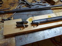 P1010791(1)
