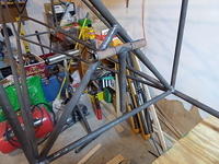 P1010811(1)