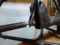P1010955(1)