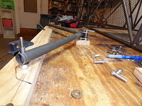 P1020111(1)