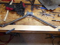 P1020114(1)