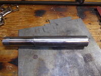 P1020122(1)