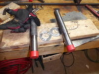 P1020125(1)