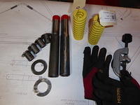 P1020131(1)