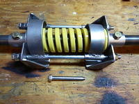 P1020132(1)