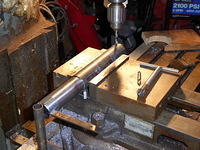 P1020135(1)
