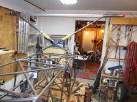 P1020145(1)