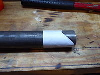 P1020148(1)