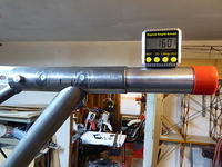 P1020151(1)