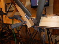 P1020203(1)