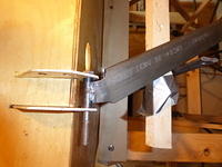 P1020205(1)