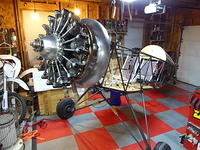 P1020500