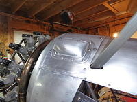 P1020717