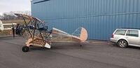 20230107 134002