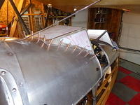 P1020764