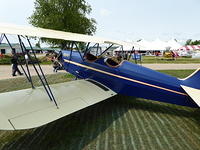 P1000506 1
