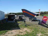 trailermassey