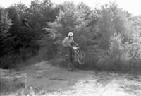 Scan018, May 01, 2011