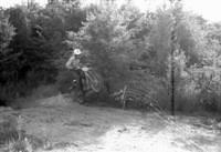 Scan019, May 01, 2011