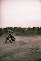 Scan032, May 01, 2011