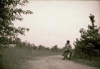 Scan034, May 01, 2011