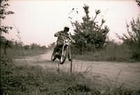 Scan037, May 01, 2011